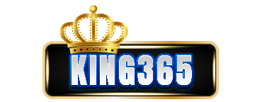 king365 ufabet เว็บตรง มาแรงที่สุด บาคาร่าเว็บตรง ดีที่สุด 