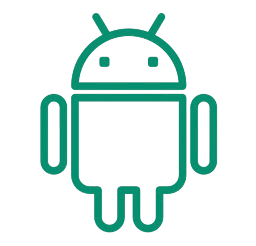 Screenshot_2025-03-21_at_03.27.03-removebg-preview